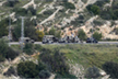 10 Indian workers, held hostage in Palestine’s West Bank, rescued by Israel
